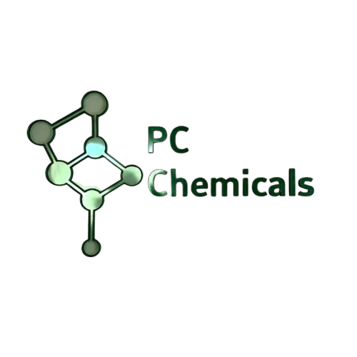 PC Chemicals
